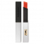 'Rouge Pur Couture The Slim Sheer Matte' Lipstick 103 Orange Provocant - 2.2 g
