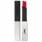 'Rouge Pur Couture The Slim Sheer Matte' Lippenstift - 108 Rouge Devetu 2.2 g