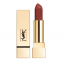 'Rouge Pur Couture' Lippenstift - 83 Chili Authority 3.8 g