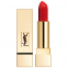 Rouge à Lèvres 'Rouge Pur Couture' - Nº87 Red Dominance 3.8 g
