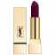 'Rouge Pur Couture' Lipstick - 89 Prune Power 3.8 g
