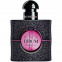 Eau de parfum 'Black Opium Neon' - 30 ml