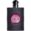 'Black Opium Neon' Eau de parfum - 75 ml