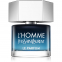 'L'Homme Le Parfum' Perfume - 60 ml