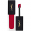 'Tatouage Couture Velvet Cream' Lipstick - 205 Rouge Clique 6 ml