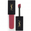 'Tatouage Couture Velvet Cream' Lippenstift - 216 Nude Emblem 6 ml