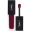 'Tatouage Couture Velvet Cream' Lipstick - 209 Anti Social Purple 6 ml
