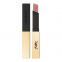 'Rouge Pur Couture The Slim' Lippenstift 31 Inflamatory Nude - 2.2 g