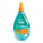'Uv Water SPF50' Sunscreen Spray - 150 ml