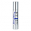 '3D Hydra-Dose Rejuvenating' Face Cream - 50 ml