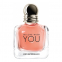 'In Love With You Intense' Eau de parfum - 30 ml