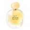 'Light Di Gioia' Eau de parfum - 50 ml