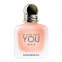 'In Love With You Freeze' Eau de parfum - 50 ml