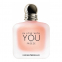 Eau de parfum 'In Love With You Freeze' - 100 ml