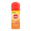 'Multi Insectes' Anti-Sting Repellent Spray - 100 ml