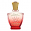 'Royal Princess Oud' Eau de parfum - 75 ml