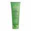 'Perfect Body Talasso' Shower Cream - 250 ml