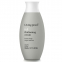 Lotion épaississante 'Full Thickening' - 109 ml
