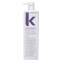 'Hydrate-Me Rinse' Conditioner - 1000 ml