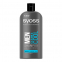 'Men Clean & Cool' Shampoo - 500 ml