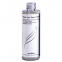 Recharge Diffuseur -  200 ml