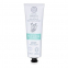 'Soothing Natural Foot Cream' Fusscreme -  75 ml