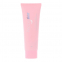 Soothing' Mask - Pink Clay 60 g