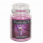 'Lavender & Bergamot' Scented Candle - 565 g