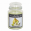 'English Pear & Freesia' Scented Candle - 565 g