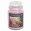 'Morning Dew' Scented Candle - 565 g