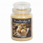 'Creamy Vanilla' Scented Candle - 565 g