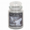 'Magical Unicorn' Scented Candle - 565 g