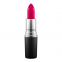 'Retro Matte' Lipstick - All Fired Up 3 g