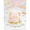 Set de bougies 'Always And Forever' pour Femmes - 500 g