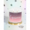 'Capricorn' Kerzenset für Damen - 500 g