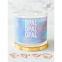 'Opal' Kerzenset für Damen - 500 g