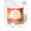 'Golden Sunrise' Kerzenset für Damen - 500 g