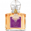 'L'Instant De Guerlain' Perfume Extract - 30 ml