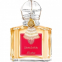 'Samsara' Perfume Extract - 30 ml