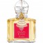 'Champs-Élysées' Perfume Extract - 30 ml