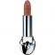 'Rouge G Mat' Lipstick - N°168 3.5 g