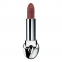 'Rouge G Mat' Lipstick - N°31 3.5 g
