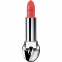 'Rouge G' Lipstick Refill - 50 3.5 g