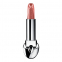 'Rouge G Sheer Shine' Lipstick - 7 3.5 g
