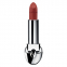 'Rouge G Mat' Lipstick Refill - 518 3.5 g