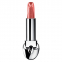 'Rouge G Sheer Shine' Lipstick - 588 3.5 g