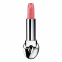 'Rouge G Sheer Shine' Lipstick - 677 3.5 g