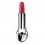 Rouge à Lèvres 'Rouge G Sheer Shine' - 688 3.5 g