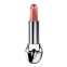 Rouge à Lèvres 'Rouge G Sheer Shine' - 235 3.5 g