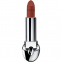 'Rouge G Mat' Lipstick - N°30 3.5 g